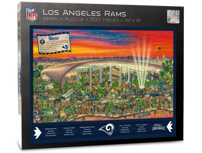 Product image 21